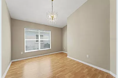 29412 Sea Dahlia Pass, Wesley Chapel, FL 33543 - Photo 6