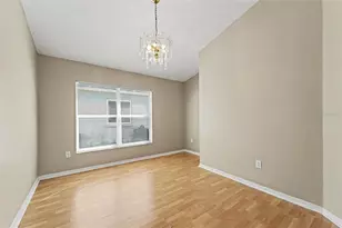 29412 Sea Dahlia Pass, Wesley Chapel, FL 33543 - Photo 6
