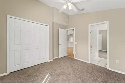 29412 Sea Dahlia Pass, Wesley Chapel, FL 33543 - Photo 12