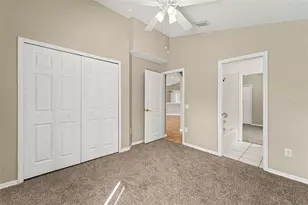 29412 Sea Dahlia Pass, Wesley Chapel, FL 33543 - Photo 12