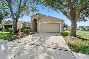29412 Sea Dahlia Pass, Wesley Chapel, FL 33543 - Photo 2