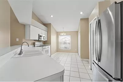 29412 Sea Dahlia Pass, Wesley Chapel, FL 33543 - Photo 8