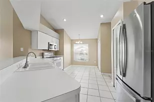29412 Sea Dahlia Pass, Wesley Chapel, FL 33543 - Photo 8