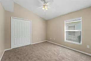 29412 Sea Dahlia Pass, Wesley Chapel, FL 33543 - Photo 14