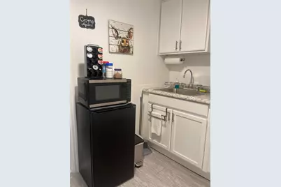 7410 Autumnvale Drive #B, Orlando, FL 32822 - Photo 6