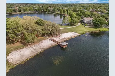 4718 Blue Major Drive, Windermere, FL 34786 - Photo 42
