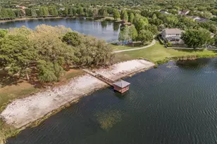 4718 Blue Major Dr, Windermere, FL 34786 - Photo 42