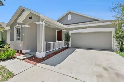 4718 Blue Major Drive, Windermere, FL 34786 - Photo 4