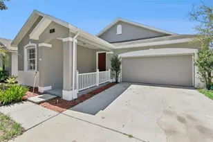 4718 Blue Major Dr, Windermere, FL 34786 - Photo 4