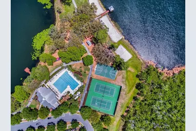 4718 Blue Major Drive, Windermere, FL 34786 - Photo 50