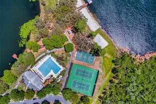 4718 Blue Major Dr, Windermere, FL 34786 - Photo 50