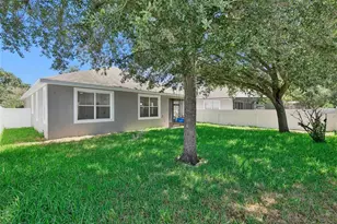 4718 Blue Major Dr, Windermere, FL 34786 - Photo 34