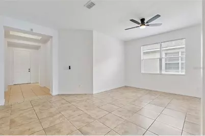 4718 Blue Major Drive, Windermere, FL 34786 - Photo 8