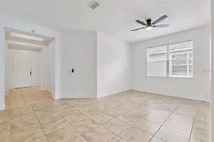 4718 Blue Major Dr, Windermere, FL 34786 - Photo 8