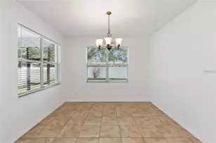 4718 Blue Major Dr, Windermere, FL 34786 - Photo 12