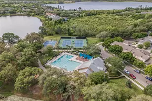 4718 Blue Major Dr, Windermere, FL 34786 - Photo 56