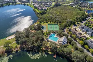 4718 Blue Major Dr, Windermere, FL 34786 - Photo 52
