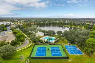 4718 Blue Major Dr, Windermere, FL 34786 - Photo 48