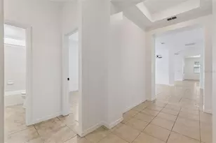 4718 Blue Major Dr, Windermere, FL 34786 - Photo 6