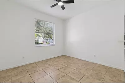 4718 Blue Major Drive, Windermere, FL 34786 - Photo 24