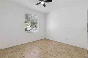 4718 Blue Major Dr, Windermere, FL 34786 - Photo 24