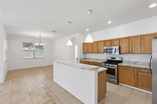 4718 Blue Major Dr, Windermere, FL 34786 - Photo 14