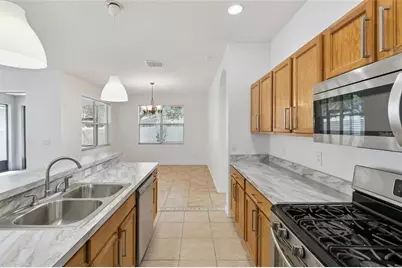 4718 Blue Major Drive, Windermere, FL 34786 - Photo 16