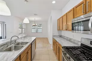 4718 Blue Major Dr, Windermere, FL 34786 - Photo 16