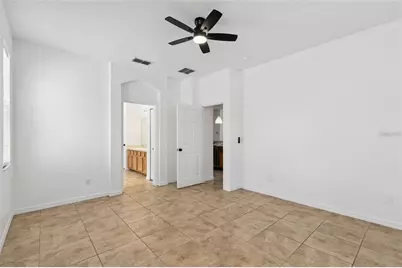 4718 Blue Major Drive, Windermere, FL 34786 - Photo 18