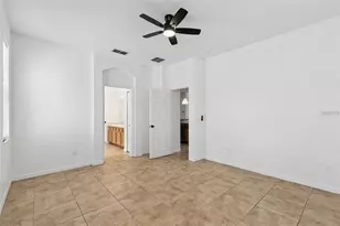 4718 Blue Major Dr, Windermere, FL 34786 - Photo 18