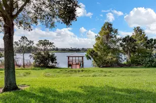 4718 Blue Major Dr, Windermere, FL 34786 - Photo 38
