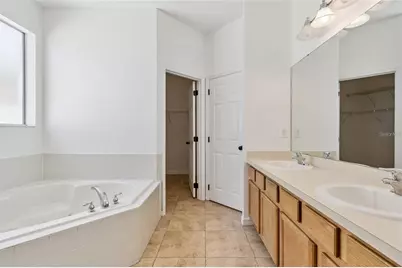 4718 Blue Major Drive, Windermere, FL 34786 - Photo 28