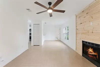 602 Northlake Drive #602, Sanford, FL 32773 - Photo 8