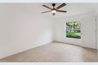 602 Northlake Drive #602, Sanford, FL 32773 - Photo 22