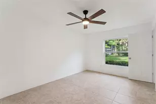 602 Northlake Dr, Sanford, FL 32773 - Photo 22