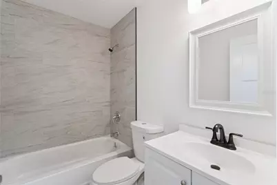 602 Northlake Drive #602, Sanford, FL 32773 - Photo 30