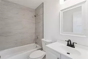 602 Northlake Dr, Sanford, FL 32773 - Photo 30