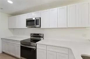 602 Northlake Dr, Sanford, FL 32773 - Photo 14