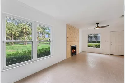 602 Northlake Drive #602, Sanford, FL 32773 - Photo 6