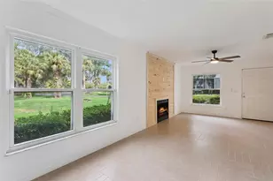 602 Northlake Dr, Sanford, FL 32773 - Photo 6