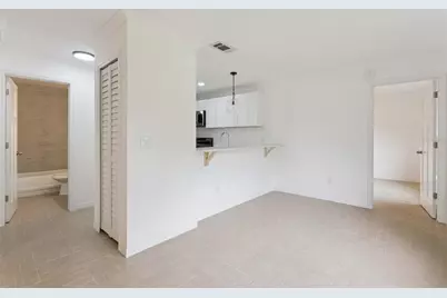 602 Northlake Drive #602, Sanford, FL 32773 - Photo 10
