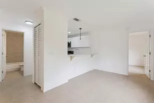 602 Northlake Dr, Sanford, FL 32773 - Photo 10