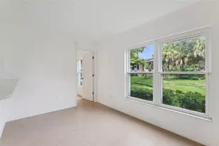 602 Northlake Dr, Sanford, FL 32773 - Photo 28