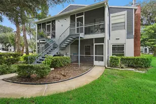 602 Northlake Dr, Sanford, FL 32773 - Photo 2