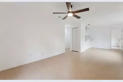 602 Northlake Drive #602, Sanford, FL 32773 - Photo 20