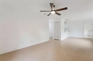 602 Northlake Dr, Sanford, FL 32773 - Photo 20