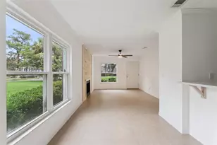 602 Northlake Dr, Sanford, FL 32773 - Photo 4
