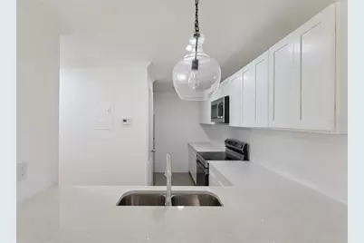 602 Northlake Drive #602, Sanford, FL 32773 - Photo 16