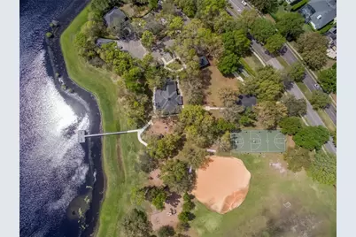 1206 Chessington Circle, Lake Mary, FL 32746 - Photo 38