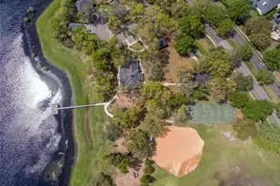 1206 Chessington Cir, Lake Mary, FL 32746 - Photo 38